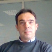 TECAUMA Employee Eddy Daunas's profile photo