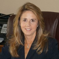 Sherry Jennings Email & Phone Number