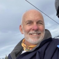 Hydraulic Controls, Inc. Employee Kevin Crary's profile photo