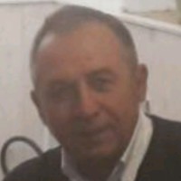 Ilmas Srl Employee Roberto Casaro's profile photo