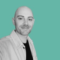 Nerve Centre Employee Joe Carlin's profile photo