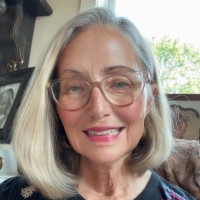 Connie Schmidt