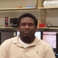 Tata Consultancy Services Employee Terry H's profile photo