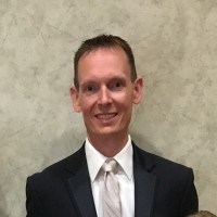 Chad Schulz Email & Phone Number