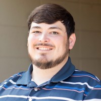 Dakota Meshell Email