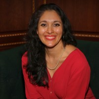 Wound Pros Management Group, Inc. Employee Angela Anderson's profile photo