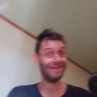 Alexander Engeseth Email
