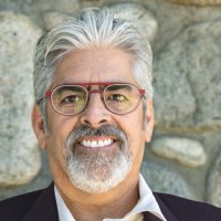 Southern California Edison (Sce) Employee Chris Cabrera's profile photo