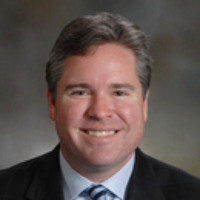 Northwestern Mutual Employee Robert Danner's profile photo