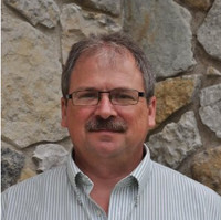 Joe Vanzandt Email & Phone Number