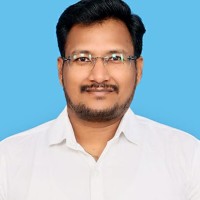 Santhosh K Email