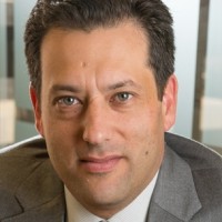 Patriot Bank, N.A. Employee Steven Sugarman's profile photo