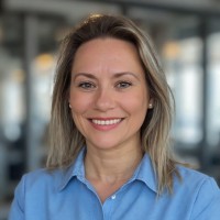Anna Dimova Email