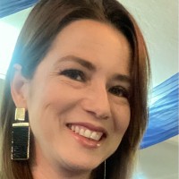 InterFisio Employee Fhernnanda Góes's profile photo