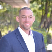 Travis Washington Email & Phone Number
