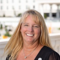 Cives Corporation Employee Heather Steele's profile photo