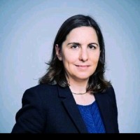 Patricia Blanc Email