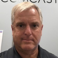 Jim Streeter Email & Phone Number