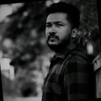 Podhigai Ads - India Employee Sinil Paul's profile photo