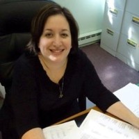 Sara Siegler Email & Phone Number