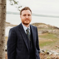 Jay Hardin Email & Phone Number