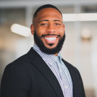 OutboundEngine Employee Gregory Robinson's profile photo
