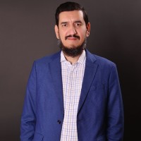 Hafiz Malik Email