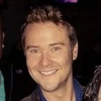 Transaction Realty Employee Randy Cramer's profile photo