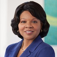 Privia Health Employee Patricia Maryland's profile photo