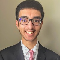 UBC Sailbot Employee Pawan Daliaho's profile photo