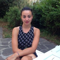HYPER STP srl Employee Patricia Guerriero's profile photo
