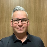 Automotive Brands Group Employee Steven Kraljak's profile photo