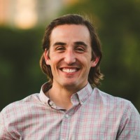 NOVOS FiBER Employee Kevin Carter's profile photo