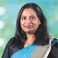Dinali Alexander Email