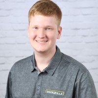 Daniel Holzer Email & Phone Number