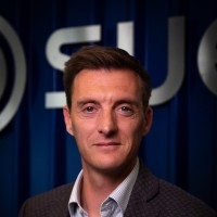 George Pearce Email & Phone Number