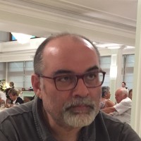 ECOSTORE FRANCHISING Employee Agostino Militello's profile photo