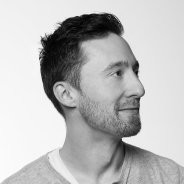 Linchpin Employee Aaron Ware's profile photo