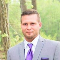 Ryan Todd Email & Phone Number
