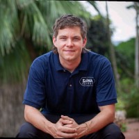 Sawa Energy Employee Samuel Kaufman's profile photo