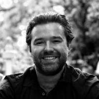 Radian Employee Evan Slazinik's profile photo