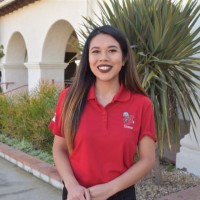 Diana Lopez Email & Phone Number
