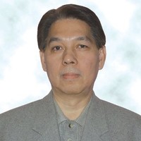 Gordon Baranda Email & Phone Number