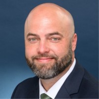 Sergio Betancourt Email & Phone Number