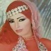 BLI Group Employee Noha Zaki's profile photo