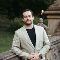 Google Employee Jake Conley's profile photo
