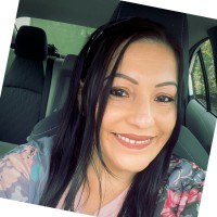 Rosalia Ore Email & Phone Number