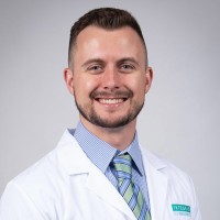 Andrew McDowell Email & Phone Number