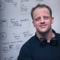 Chris Cusack Email & Phone Number