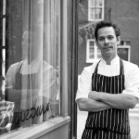 The Connell Company Employee Brian Bistrong's profile photo